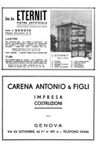 giornale/TO00184871/1936/unico/00000513