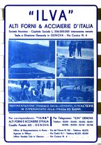 giornale/TO00184871/1936/unico/00000514