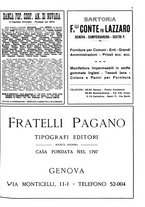 giornale/TO00184871/1936/unico/00000521