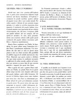 giornale/TO00184871/1936/unico/00000526