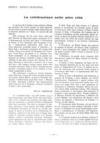 giornale/TO00184871/1936/unico/00000540