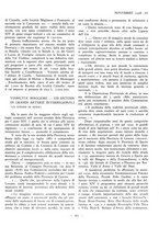 giornale/TO00184871/1936/unico/00000545