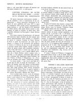 giornale/TO00184871/1936/unico/00000548