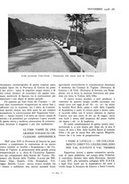 giornale/TO00184871/1936/unico/00000551