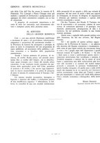 giornale/TO00184871/1936/unico/00000554