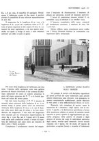 giornale/TO00184871/1936/unico/00000557