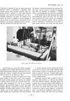 giornale/TO00184871/1936/unico/00000559