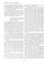 giornale/TO00184871/1936/unico/00000560