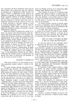 giornale/TO00184871/1936/unico/00000563