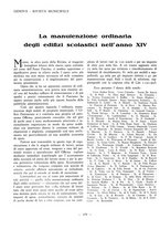 giornale/TO00184871/1936/unico/00000566