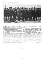 giornale/TO00184871/1936/unico/00000570