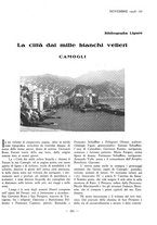 giornale/TO00184871/1936/unico/00000571