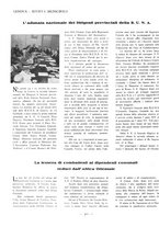 giornale/TO00184871/1936/unico/00000584