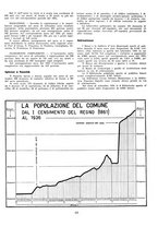 giornale/TO00184871/1936/unico/00000607