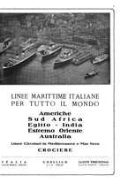 giornale/TO00184871/1936/unico/00000633