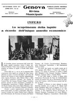 giornale/TO00184871/1936/unico/00000639
