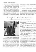 giornale/TO00184871/1936/unico/00000640