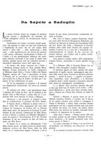 giornale/TO00184871/1936/unico/00000641