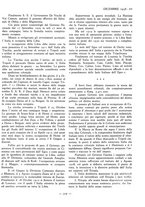 giornale/TO00184871/1936/unico/00000643