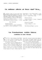 giornale/TO00184871/1936/unico/00000646