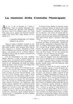 giornale/TO00184871/1936/unico/00000651