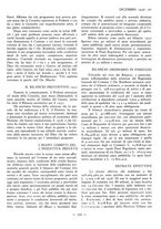 giornale/TO00184871/1936/unico/00000653