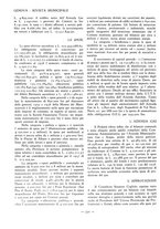 giornale/TO00184871/1936/unico/00000654