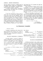 giornale/TO00184871/1936/unico/00000658