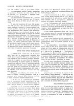 giornale/TO00184871/1936/unico/00000660