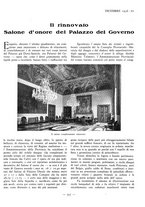 giornale/TO00184871/1936/unico/00000681