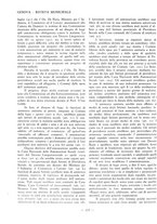 giornale/TO00184871/1936/unico/00000700