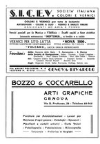 giornale/TO00184871/1937/V.1/00000008