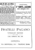 giornale/TO00184871/1937/V.1/00000011