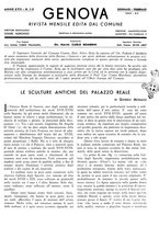 giornale/TO00184871/1937/V.1/00000015