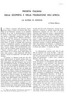 giornale/TO00184871/1937/V.1/00000023