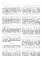 giornale/TO00184871/1937/V.1/00000030