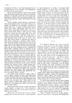 giornale/TO00184871/1937/V.1/00000032