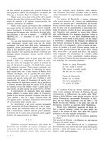giornale/TO00184871/1937/V.1/00000142