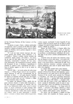 giornale/TO00184871/1937/V.1/00000144