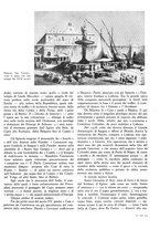 giornale/TO00184871/1937/V.1/00000145