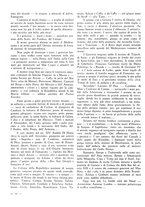 giornale/TO00184871/1937/V.1/00000146