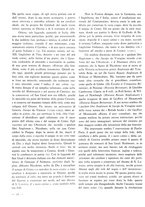 giornale/TO00184871/1937/V.1/00000150