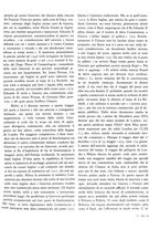 giornale/TO00184871/1937/V.1/00000153