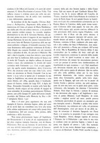 giornale/TO00184871/1937/V.1/00000156