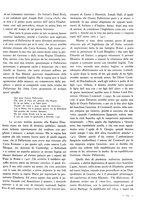 giornale/TO00184871/1937/V.1/00000157