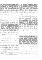 giornale/TO00184871/1937/V.1/00000159