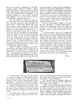 giornale/TO00184871/1937/V.1/00000164