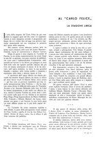giornale/TO00184871/1937/V.1/00000167
