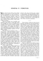 giornale/TO00184871/1937/V.1/00000171