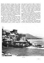 giornale/TO00184871/1937/V.1/00000173